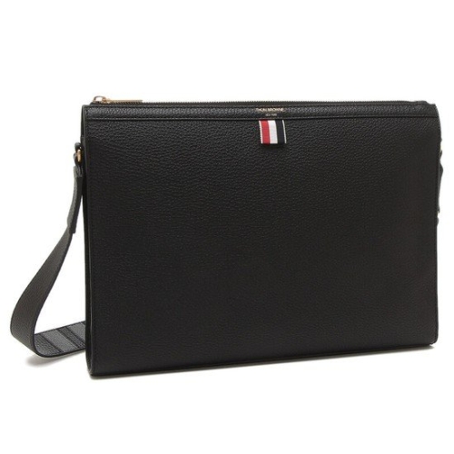 ����� ��ǰ ��� �׷��� 4�� ũ�ν��ٵ� ��ť��Ʈ Ȧ�� 8073404 9302 62460