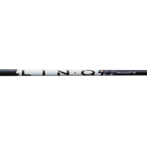 LINQ 파워코어 화이트 7 WOOD