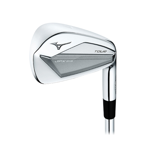 JPX-919 TOUR FORGED 아이언 7개