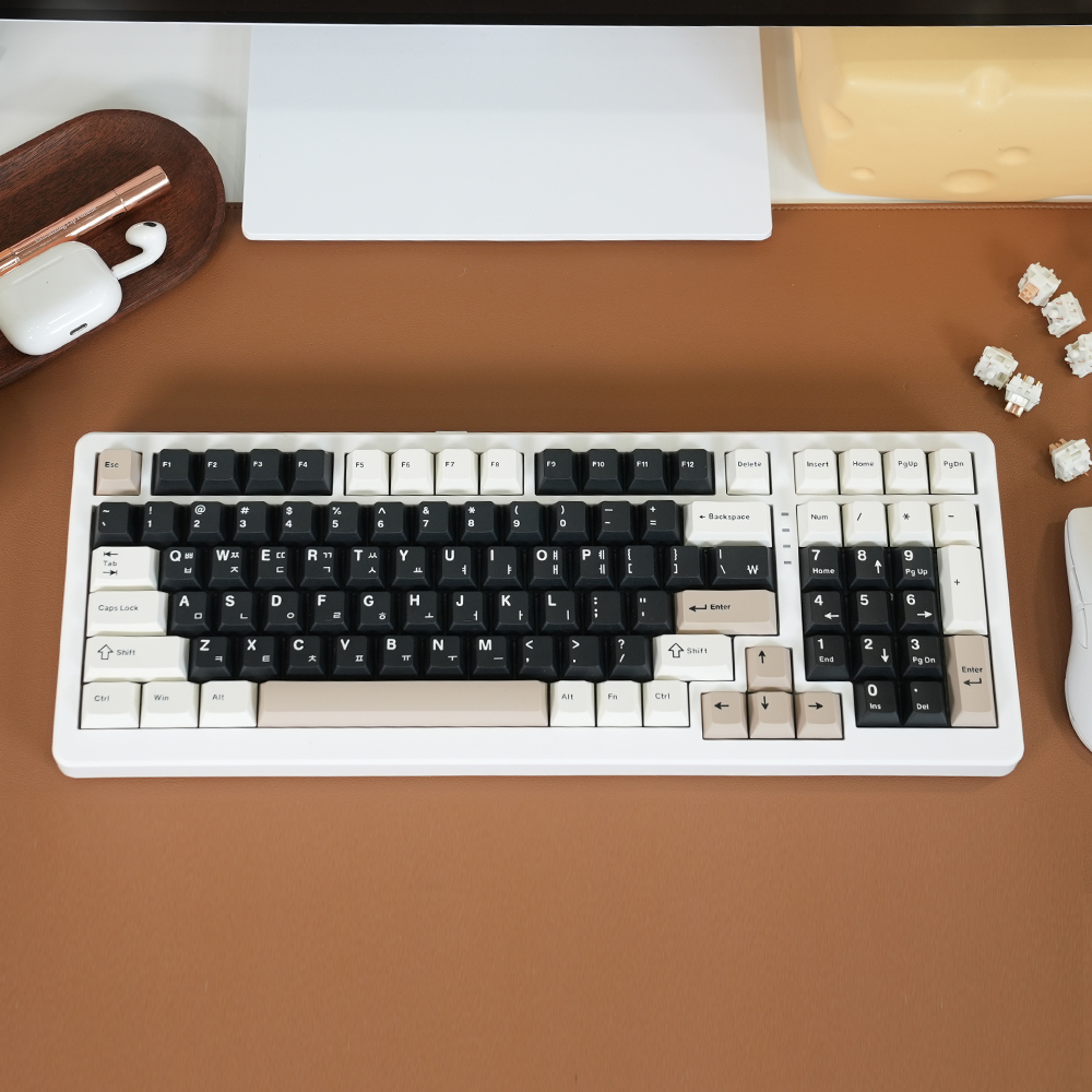 ��ǰ �� �̹���