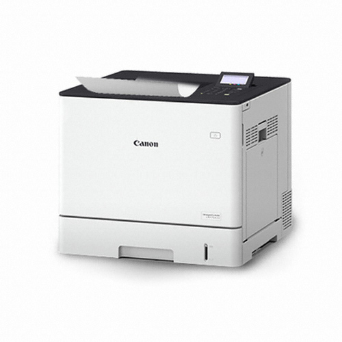 Canon LBP710Cxz
