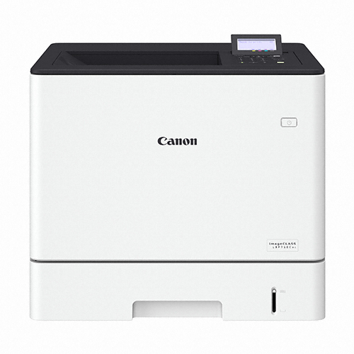 Canon LBP710Cxz (기본토너)