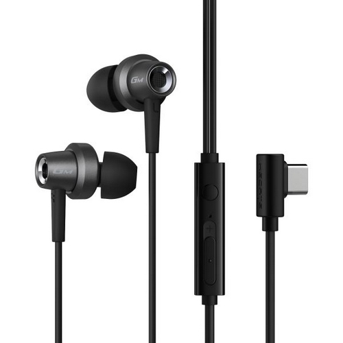 �������̾� HECATE GM260 Plus