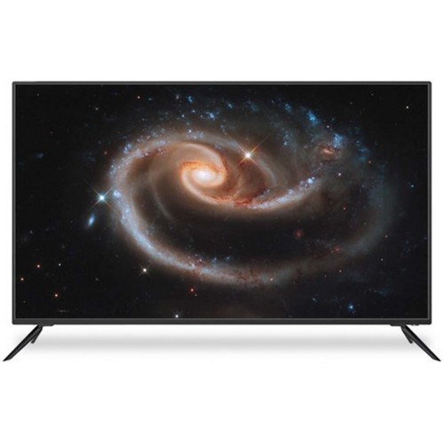 메디하임 EKW40FA11