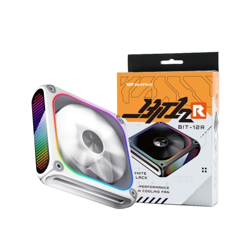 darkFlash BIT-12R ARGB �ȼ�