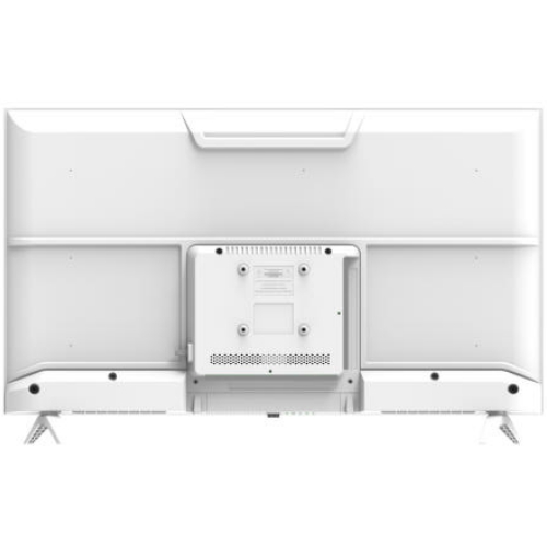 ���ؽ� �ν����̾� 43��ġ FHD ����Ʈ ����TV