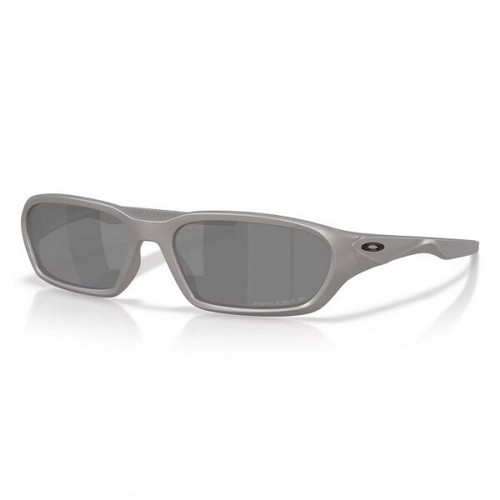 오클리 테라포마 프리즘 블랙 편광 OO9530-0558_이미지