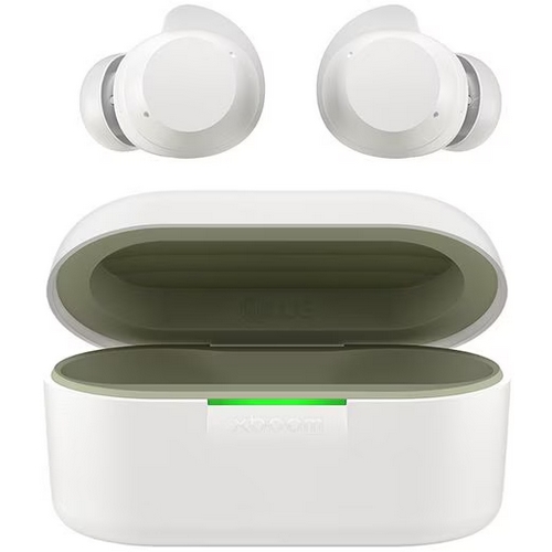 LG���� ������ ���� ����Ʈ