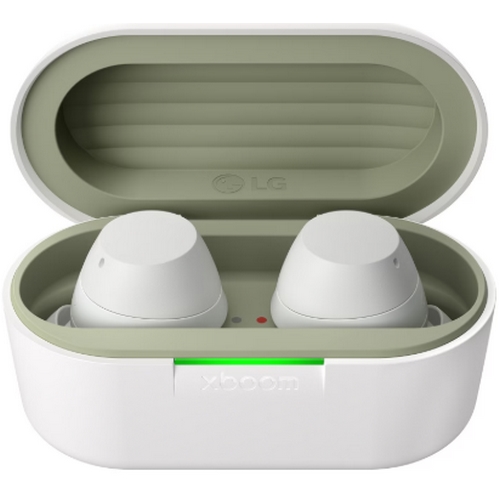 LG���� ������ ���� ����Ʈ