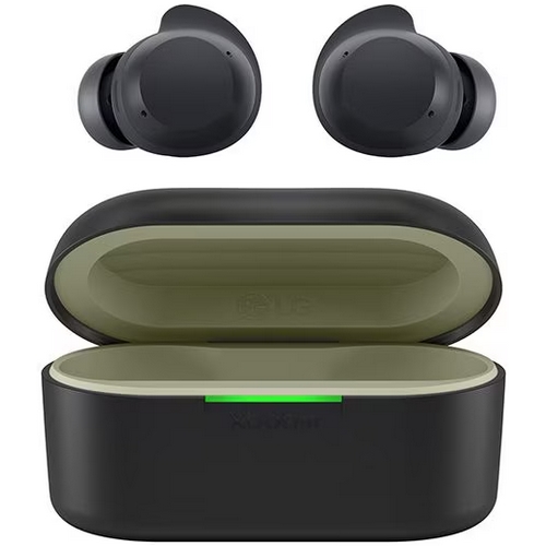 LG���� ������ ���� ����Ʈ