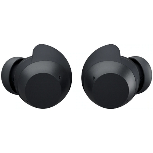 LG전자 엑스붐 버즈 라이트 (정품)_이미지