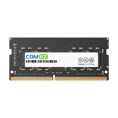 컴이지 킹덤 노트북 DDR4-3200 CL22이미지입니다. 누르면 해당 게시물로 새창이동합니다.