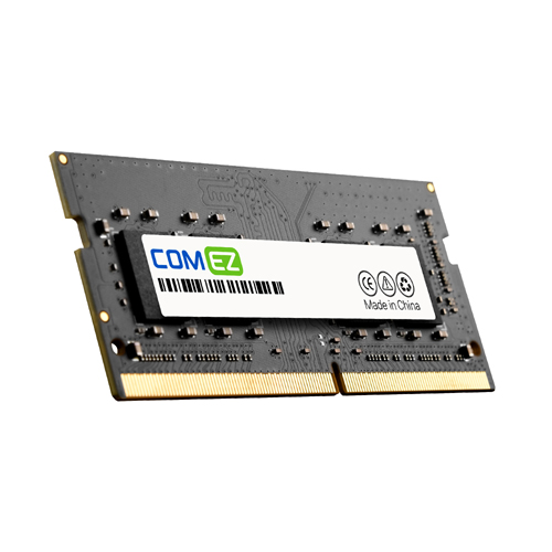 ������ ŷ�� ��Ʈ�� DDR4-3200 CL22