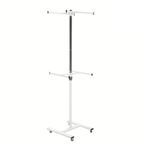 빈블랑 행거 360 (1개)_이미지