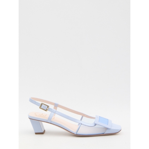 ������� ������ SS25 RVW00641670_J9U1_V25 5539844