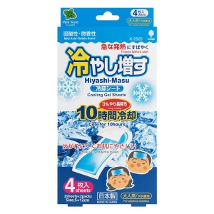 ������ �� �ð���Ʈ �ؿ���Ʈ �ؿ���ġ 4���� ��Ʈ��