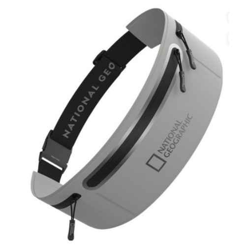 ���ų������׷��� ����� ���׺�Ʈ