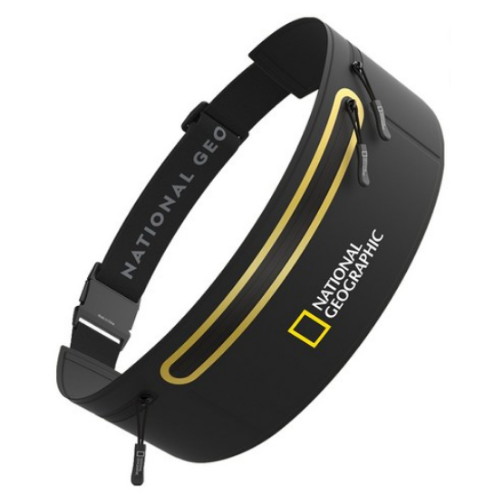 ���ų������׷��� ����� ���׺�Ʈ