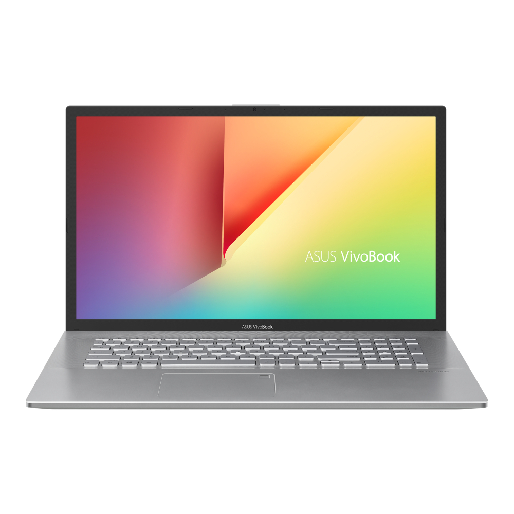 ASUS 비보북 17 X712EA-AU124 WIN10 20GB램 (1TB + SSD 512GB)