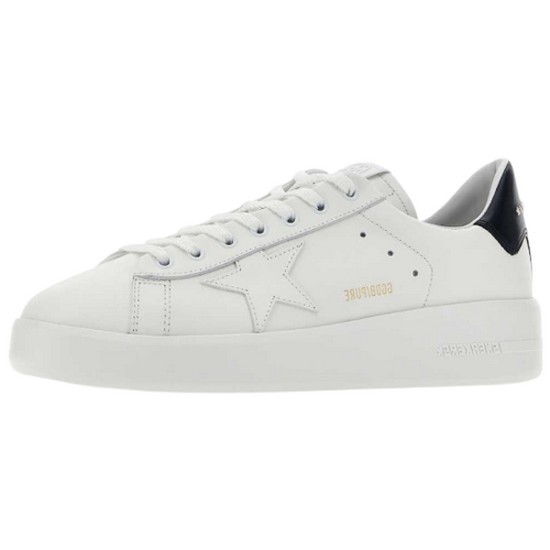 골든구스 퓨어스타 스니커즈 GMF00197 F004161 10793이미지입니다. 누르면 해당 게시물로 새창이동합니다.