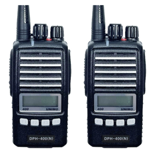 유니모 DPH-400N (2개)_이미지