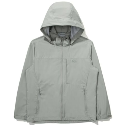 3L 스탠다드 자켓 GMP24191JQ