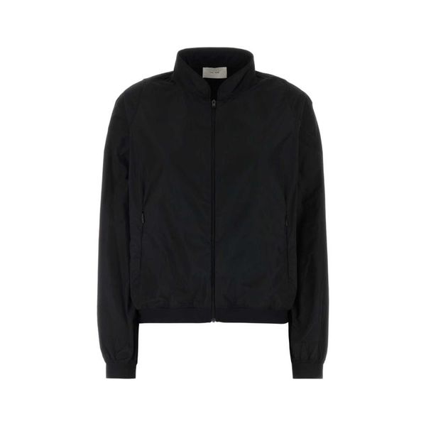더로우 Odeon 재킷 10946W4564 BLK Black
