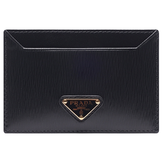 ����� ���ڷ� �ﰢ�ΰ� ī������ 1MC208 2DDU F0002