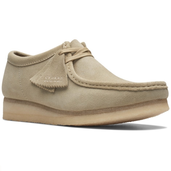 Ŭ���� �ж�� 26155515