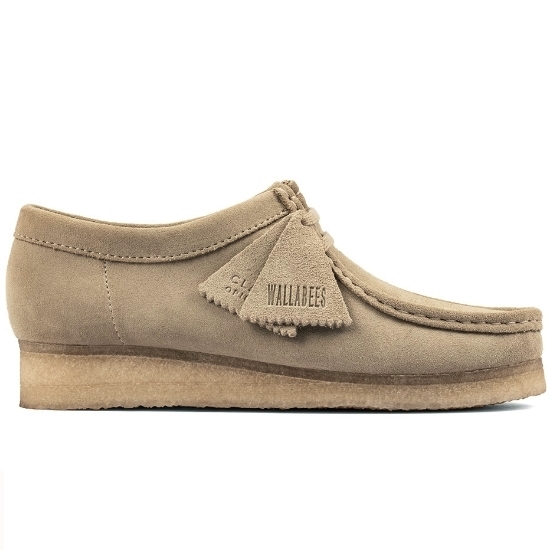 Ŭ���� �ж�� 26155515