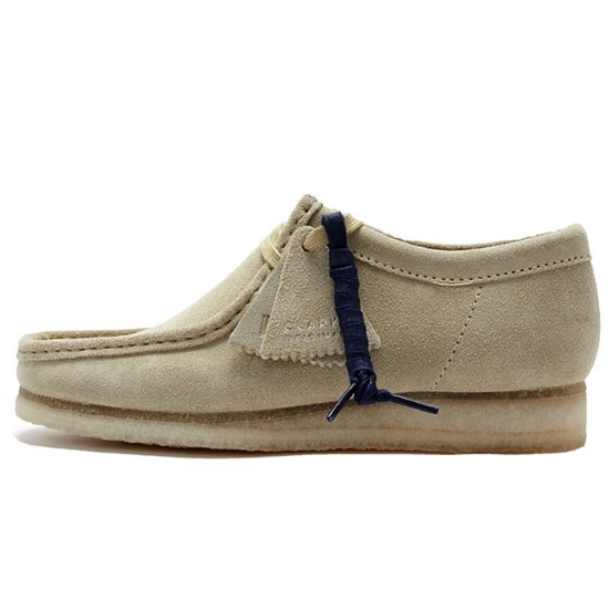 Ŭ���� �ж�� 26155515