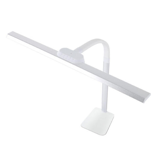 서웅씨엔씨 스피아노 테드 와이드 스탠드 데스크형 SL-W800D (일반구매)_이미지