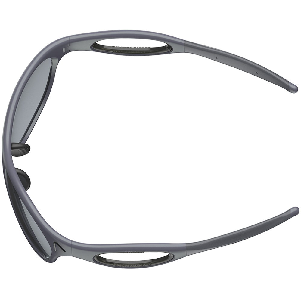 앰피움 오디오 러닝 고글 클래식_이미지