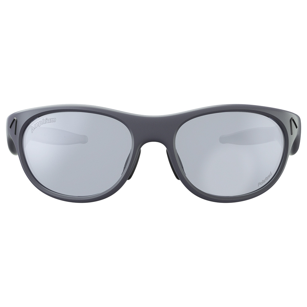 앰피움 오디오 러닝 고글 클래식_이미지