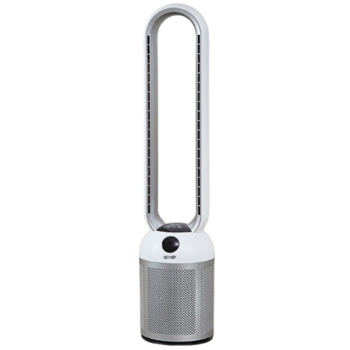 헤이메르 HBG-WL2200_이미지