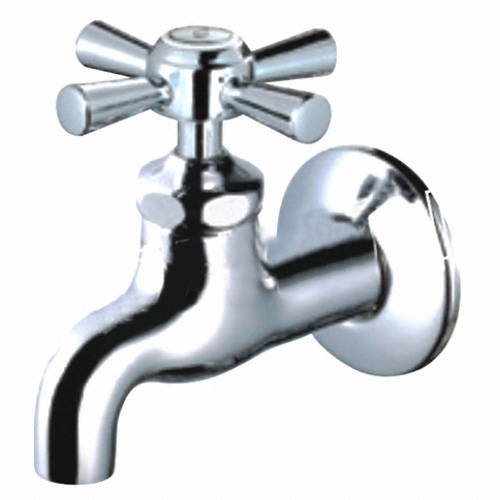 대림통상 도비도스 FS111-1T