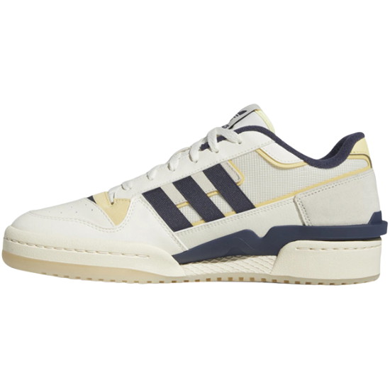 아디다스 포럼 엑지밋 로우 2 GX4121 (병행)