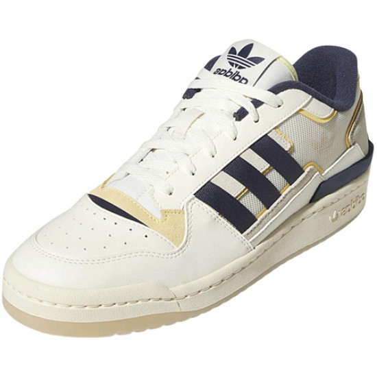 �Ƶ�ٽ� ���� ������ �ο� 2 GX4121