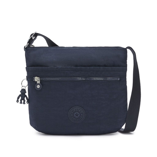 Ű�ø� ���� ũ�ν��� �� HB7651-96V Blue Bleu2 437