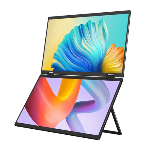 BSCONN N1 MAX ���ͺ� ���