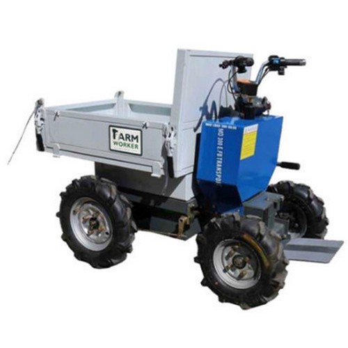 ������ 48V ������ ���� �����