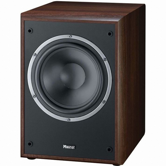 마그낫 Monitor Supreme Sub 202A_이미지