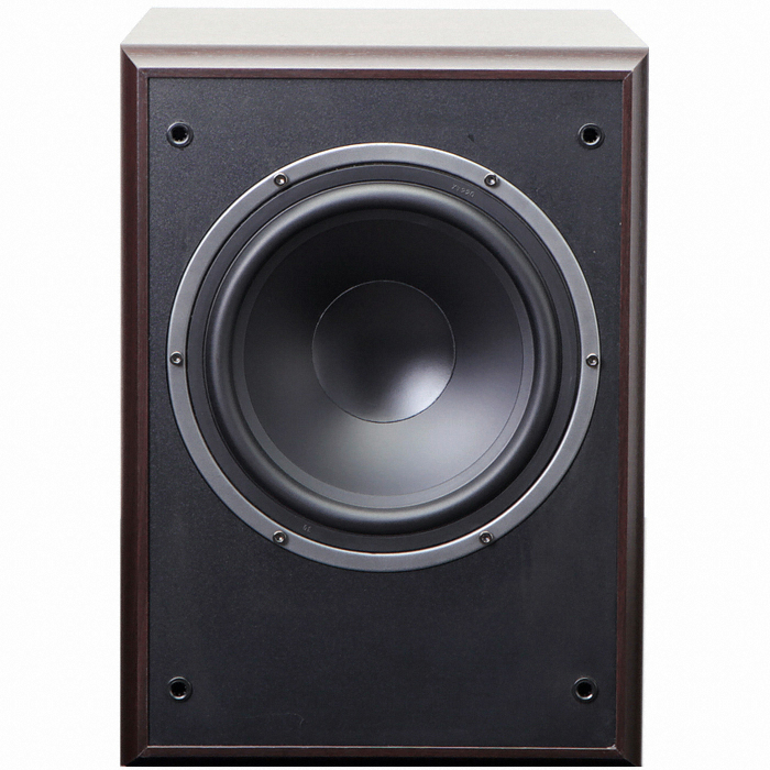 마그낫 Monitor Supreme Sub 202A_이미지