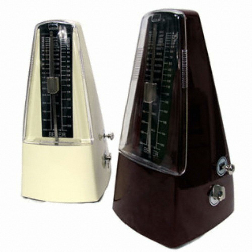 SMM-88