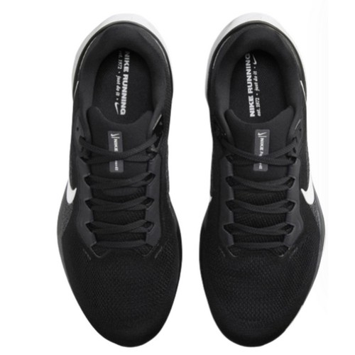 ����Ű �䰡���� 41 ����Ʈ�� ���̵� FN4932-002