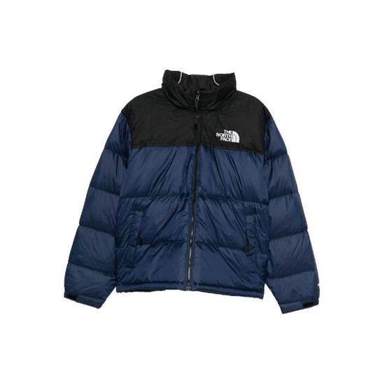1996 Nuptse Retro 자켓 NF0A3C8DGOB T