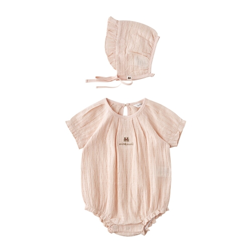  밍크뮤 ch 아미엘뮤슈슈SET바디슈트2종택출산신생아백일돌유아베이비 3637067604