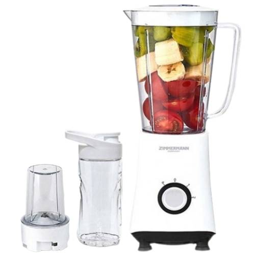 ���Ӹ� ���ϸ� �Һ����� ZTB-S1060W