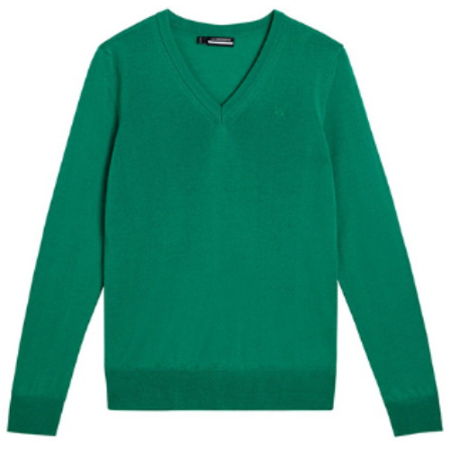 ���̸������ �Ƹ��� ��Ʈ ������ GWKW08070