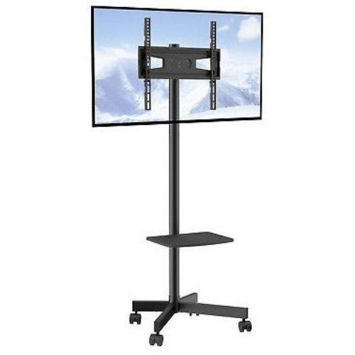 VEVOR 23~60인치 TV 스탠드 (해외구매)_이미지